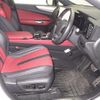 lexus nx 2023 -LEXUS 【岐阜 303ﾆ9330】--Lexus NX TAZA25--6001546---LEXUS 【岐阜 303ﾆ9330】--Lexus NX TAZA25--6001546- image 6
