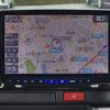 toyota hiace-van 2022 -TOYOTA--Hiace Van 3DF-GDH201V--GDH201-1079732---TOYOTA--Hiace Van 3DF-GDH201V--GDH201-1079732- image 5