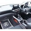 daihatsu rocky 2019 -DAIHATSU--Rocky 5BA-A200S--A200S-0003527---DAIHATSU--Rocky 5BA-A200S--A200S-0003527- image 4