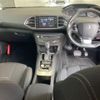 peugeot 308 2015 -PEUGEOT 【山口 301の5371】--Peugeot 308 T9HN02-ES190201---PEUGEOT 【山口 301の5371】--Peugeot 308 T9HN02-ES190201- image 5