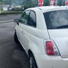 fiat 500 2015 -FIAT--Fiat 500 31209--0J328733---FIAT--Fiat 500 31209--0J328733- image 20
