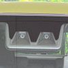 daihatsu taft 2022 -DAIHATSU--Taft 6BA-LA900S--LA900S-0097603---DAIHATSU--Taft 6BA-LA900S--LA900S-0097603- image 6