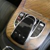 mercedes-benz e-class 2019 quick_quick_213068_WDD2130682A588824 image 15