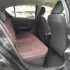 toyota aqua 2015 quick_quick_DAA-NHP10_NHP10-6469791 image 7