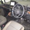toyota sienta 2023 -TOYOTA--Sienta MXPL10G-1018684---TOYOTA--Sienta MXPL10G-1018684- image 4