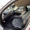 bmw 3-series 2016 -BMW--BMW 3 Series DBA-8A20--WBA8G52020K442031---BMW--BMW 3 Series DBA-8A20--WBA8G52020K442031- image 13