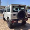 suzuki jimny 2023 quick_quick_JB64W_JB64W-301909 image 9