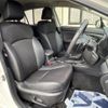 subaru impreza-sports 2015 CFJ1788394 image 9