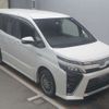 toyota voxy 2017 -TOYOTA--Voxy DAA-ZWR80W--ZWR80-0296804---TOYOTA--Voxy DAA-ZWR80W--ZWR80-0296804- image 4