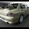 mitsubishi lancer 2002 -MITSUBISHI--Lancer CT9A--0102574---MITSUBISHI--Lancer CT9A--0102574- image 2