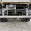 mitsubishi-fuso canter 1998 CFJ1715565 image 33