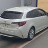 toyota corolla-touring-wagon 2019 -TOYOTA--Corolla Touring 3BA-ZRE212W--ZRE212-6004542---TOYOTA--Corolla Touring 3BA-ZRE212W--ZRE212-6004542- image 2