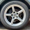 porsche boxster 2023 -PORSCHE--Porsche Boxster 3BA-982PA--WP0ZZZ98ZPS200575---PORSCHE--Porsche Boxster 3BA-982PA--WP0ZZZ98ZPS200575- image 28