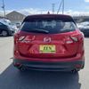 mazda cx-5 2014 769235-250416150544 image 7