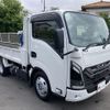 isuzu elf-truck 2024 GOO_NET_EXCHANGE_0730189A30250604W001 image 10