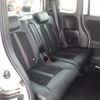 honda n-box 2018 -HONDA--N BOX DBA-JF3--JF3-2064907---HONDA--N BOX DBA-JF3--JF3-2064907- image 12