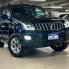 toyota land-cruiser-prado 2008 quick_quick_TRJ125W_TRJ125-0006219 image 1