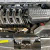 nissan serena 2016 quick_quick_GFC27_GFC27-014468 image 20