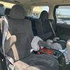 toyota vellfire 2010 -TOYOTA--Vellfire DBA-ANH20W--ANH20-8139301---TOYOTA--Vellfire DBA-ANH20W--ANH20-8139301- image 10