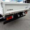 isuzu elf-truck 2014 -ISUZU--Elf TKG-NMR85AR--NMR85-7026745---ISUZU--Elf TKG-NMR85AR--NMR85-7026745- image 25