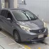 nissan note 2014 -NISSAN--Note E12-239928---NISSAN--Note E12-239928- image 6