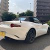 mazda roadster 2016 -MAZDA--Roadster DBA-ND5RC--ND5RC-108779---MAZDA--Roadster DBA-ND5RC--ND5RC-108779- image 15