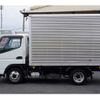 mitsubishi-fuso canter 2018 -MITSUBISHI--Canter TPG-FBA20--FBA20-562004---MITSUBISHI--Canter TPG-FBA20--FBA20-562004- image 3