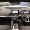 audi q5 2022 -AUDI--Audi Q5 3CA-FYDTPS--WAUZZZFY7N2023783---AUDI--Audi Q5 3CA-FYDTPS--WAUZZZFY7N2023783- image 2