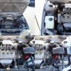 toyota corolla 1999 CFJ1739948 image 19