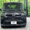 daihatsu thor 2022 CFJ1540173 image 14