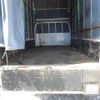 mitsubishi-fuso canter 2015 CFJ1504427 image 15