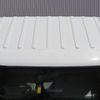 toyota toyoace 2009 GOO_NET_EXCHANGE_0802558A30250623W001 image 25