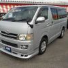 toyota hiace-van 2008 -TOYOTA--Hiace Van CBF-TRH200V--TRH200-0083987---TOYOTA--Hiace Van CBF-TRH200V--TRH200-0083987- image 1