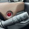honda freed 2019 -HONDA 【春日部 502ｽ2104】--Freed 6BA-GB5--GB5-3106334---HONDA 【春日部 502ｽ2104】--Freed 6BA-GB5--GB5-3106334- image 8