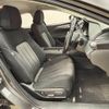mazda atenza 2018 CFJ1821703 image 5