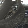 suzuki jimny 2014 quick_quick_ABA-JB23W_JB23W-709202 image 4