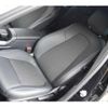 mercedes-benz glb-class 2022 CFJ1731911 image 14