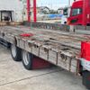 hino profia 2003 -HINO 【名古屋 100ﾋ8271】--Profia KL-FW2PXHA--FW2PXH-50135---HINO 【名古屋 100ﾋ8271】--Profia KL-FW2PXHA--FW2PXH-50135- image 36