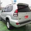 toyota land-cruiser-prado 2004 2455216-176505 image 6