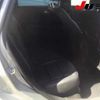 mercedes-benz b-class 2012 -MERCEDES-BENZ--Benz B Class 246242--2J027121---MERCEDES-BENZ--Benz B Class 246242--2J027121- image 9