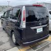 nissan serena 2011 -NISSAN--Serena DBA-FNC26--FNC26-004619---NISSAN--Serena DBA-FNC26--FNC26-004619- image 7