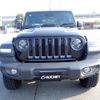 jeep wrangler 2023 quick_quick_7BA-JL36S_1C4HJXJG5PW535871 image 6