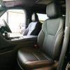 toyota alphard-g 2025 CFJ1777961 image 6