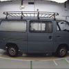 nissan caravan-van 1992 CFJ1759873 image 4