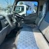mitsubishi-fuso canter 2007 CFJ1743287 image 22
