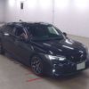 honda civic 2021 -HONDA 【一宮 300ﾉ4458】--Civic 6BA-FL1--FL1-1002057---HONDA 【一宮 300ﾉ4458】--Civic 6BA-FL1--FL1-1002057- image 1