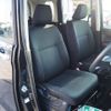 daihatsu thor 2018 -DAIHATSU--Thor DBA-M900S--M900S-0028552---DAIHATSU--Thor DBA-M900S--M900S-0028552- image 12