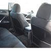 lexus is 2006 CFJ1817405 image 20