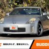 nissan fairlady-z 2006 -NISSAN--Fairlady Z CBA-Z33--Z33-423147---NISSAN--Fairlady Z CBA-Z33--Z33-423147- image 1