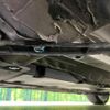 honda s660 2021 quick_quick_JW5_JW5-1203437 image 19